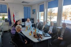 εικόνα_Viber_2024-01-24_11-23-40-424