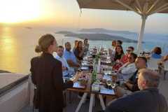 IMG-20231010-WA0035
