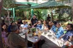 IMG-20231011-WA0008