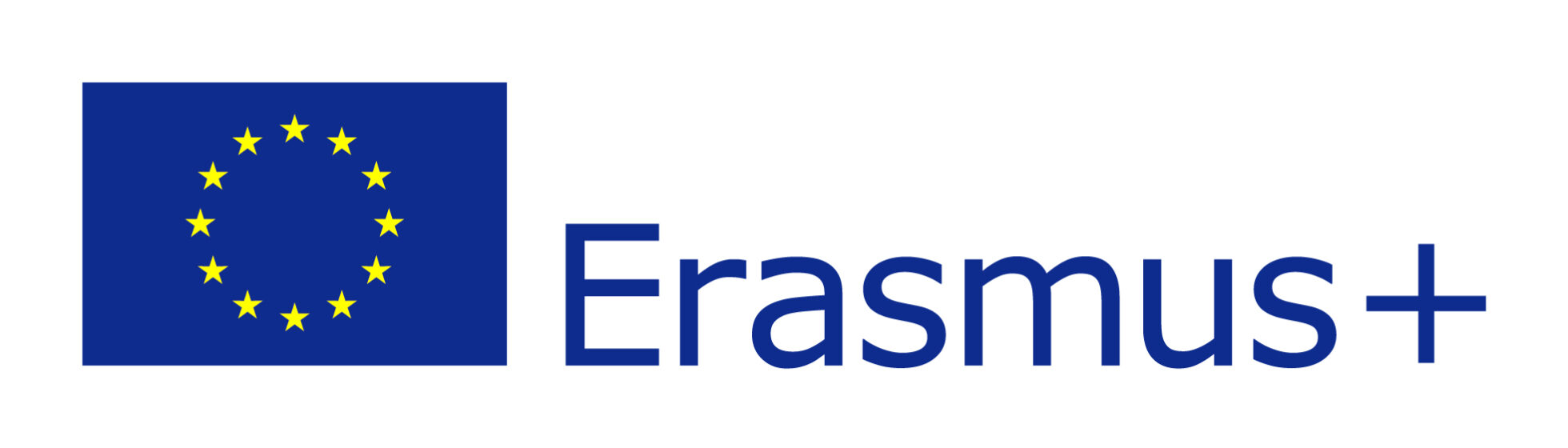 erasmus+ document style